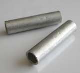 ООО «ДПА» наконечники кабельные