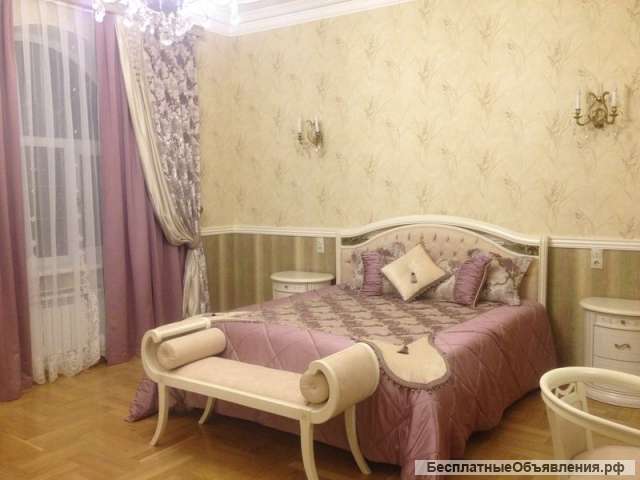 Требуется портной по шторам