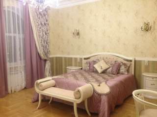 Требуется портной по шторам