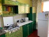 2 комнатная квартира, ул. Ген. Острякова 138