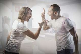 Адвокат по расторжению брака