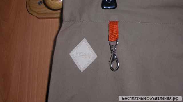 Штаны Ferre sport