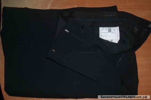 Брюки Richmond оригинал