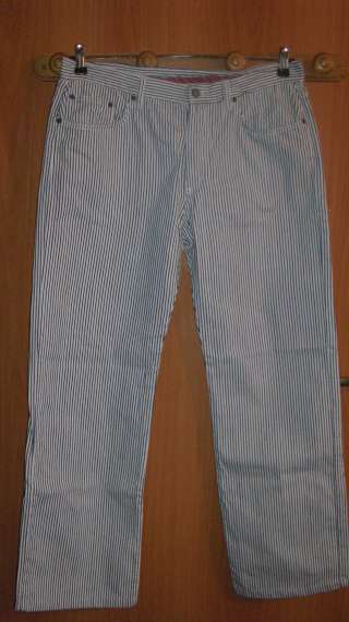 Штаны Etro Milano