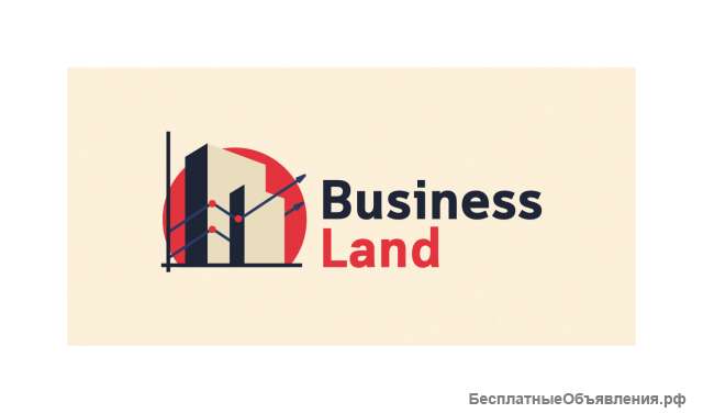 Онлайн школа «Bussines Land» предлагает пройти курс Бизнес-трейдинга для учеников старших классов