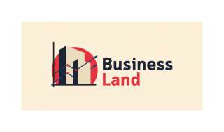 Онлайн школа «Bussines Land» предлагает пройти курс Бизнес-трейдинга для учеников старших классов