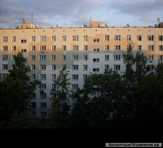Сварщики, работа на 2 месяца