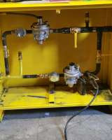 Сварочные работы любой сложности