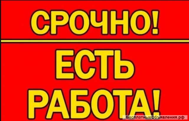 Расклейщик