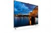 Отдам Телевизор Samsung F8000 TV