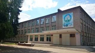 Требуется преподаватели в учебное заведение
