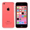 Apple iPhone 5C 16Gb Pink