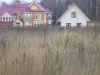 Земельный участок 11 соток ижс, г. Москва, дер. Лукошкино, Варшавское ш.