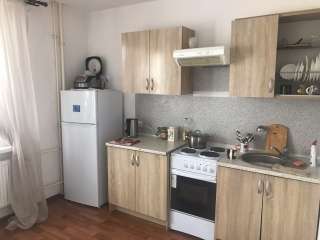 В продаже появилась квартира с максимально выгодным местоположением