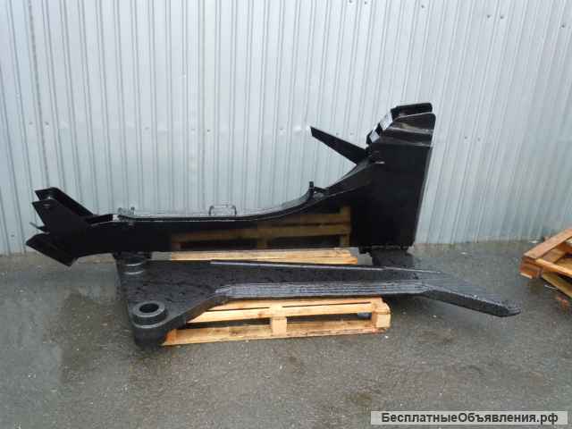 Катки 24-21-169СП, 24-21-170СП на бульдозера ЧТЗ Т-130, Т-170, Б-10. Из наличия в Красноярске