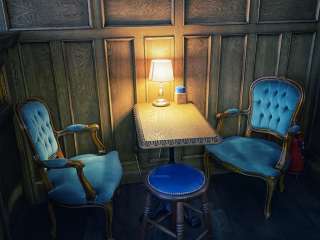 Эксклюзивная Мебель на заказ