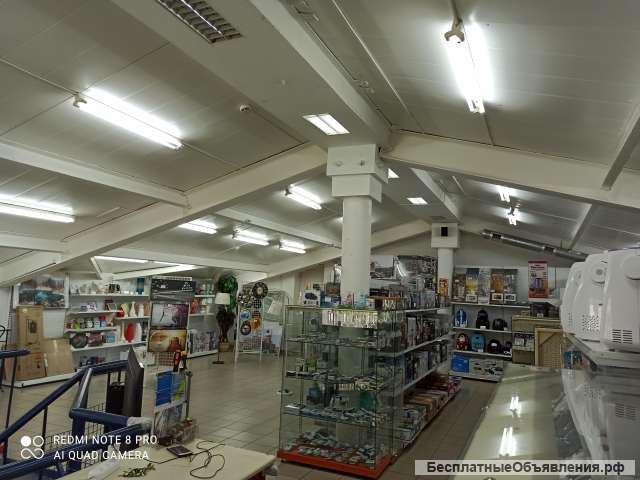 Сдам на длительный срок