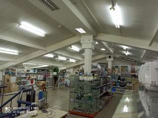 Сдам на длительный срок