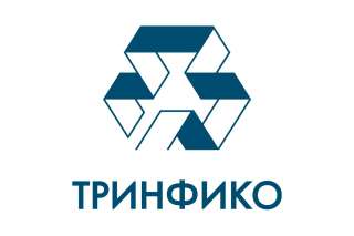 Тринфико