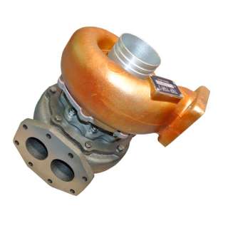 Запчасти Т-170 (Т-130) в наличии