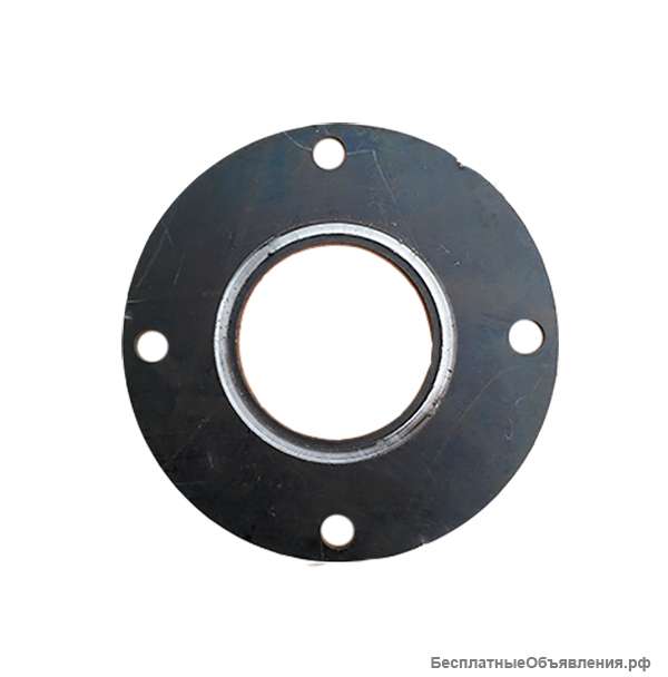 Запчасти бульдозера Т-130 (Т-170)