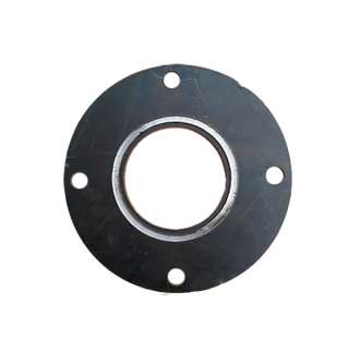 Запчасти бульдозера Т-130 (Т-170)