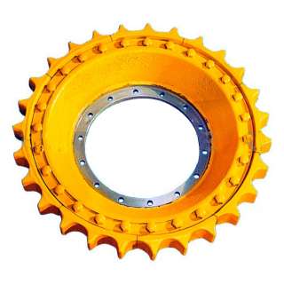 Запчасти ЧТЗ Т-130 (Т-170) в наличии