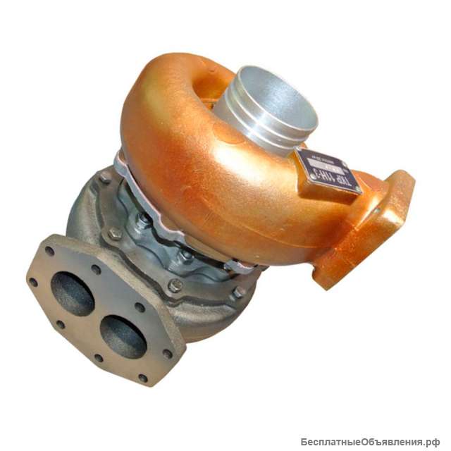 Запчасти бульдозера Б10М (Т-170)