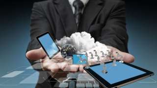 Услуги по защите интересов малого и среднего бизнеса