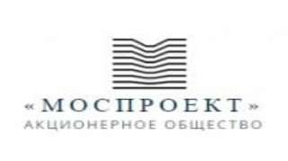Куплю акции АО «Моспроект»