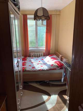 2 минут пешком