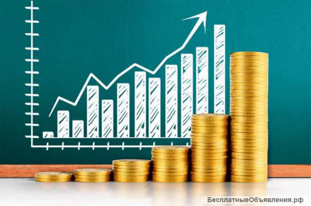 Инвестиционная деятельность