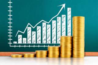 Инвестиционная деятельность