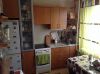 2-х комнатная квартира на ЗЖМ