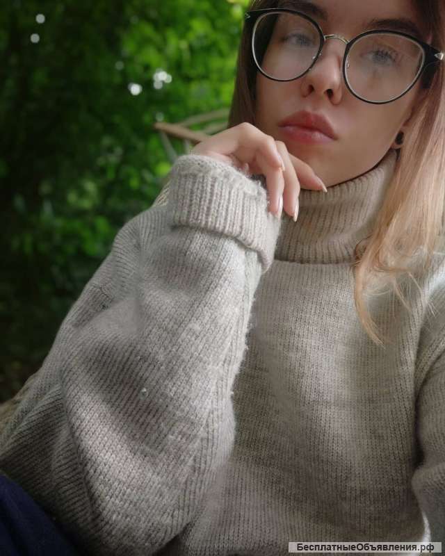 Репетитор. Логопед