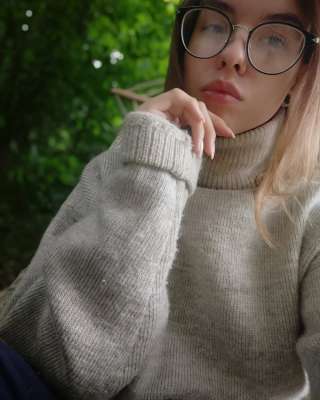 Репетитор. Логопед