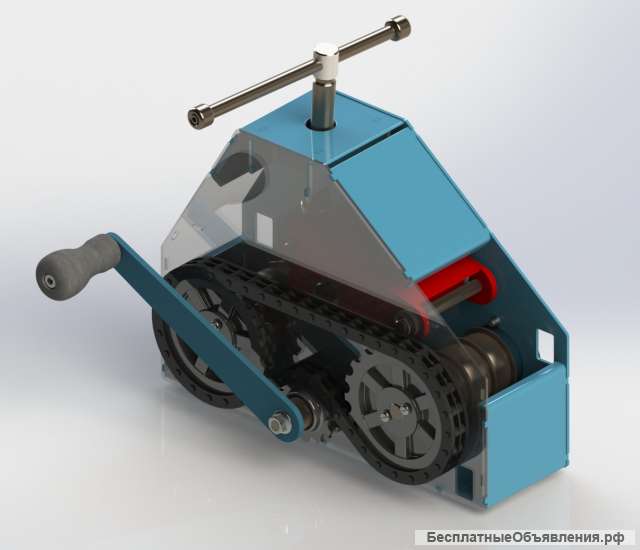 3D модели, конструкции. SolidWorks, Компас.