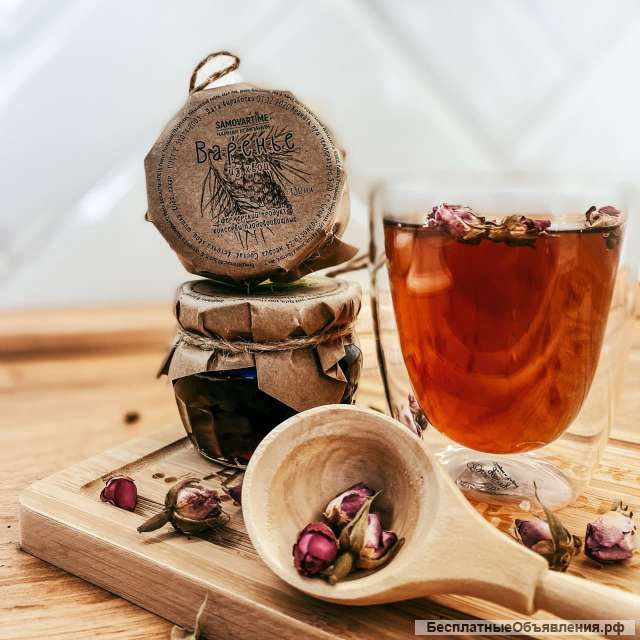 Весовой чай оптом