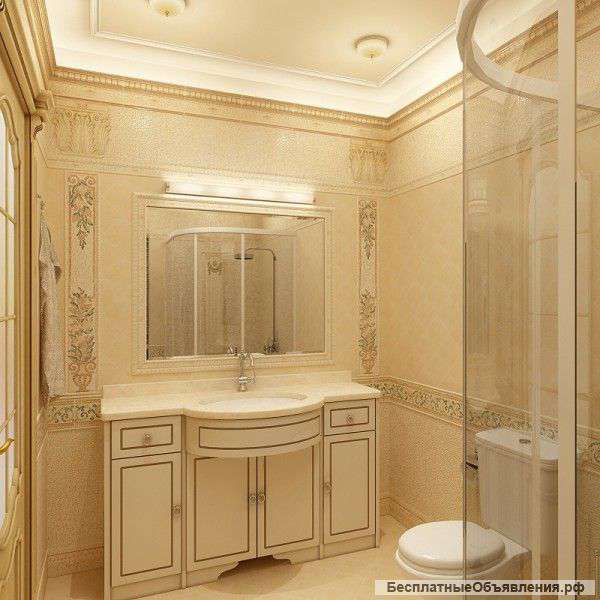 2х ком.кв центр Краснодар за 2900 т.р
