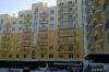 Студия, 42 м², 2/9 эт