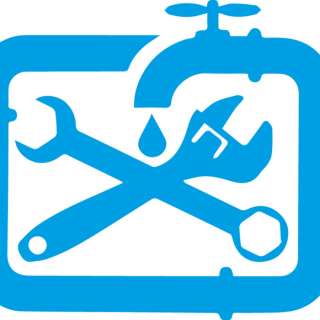 Услуги сантехника в Красногорске, Химках, Тушино, Строгино, Митино, Путилково