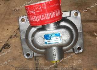 Гидронасос PZ 40