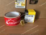 Датчик давления воздуха 274-6720 двигателей Cat 3054, C4.4