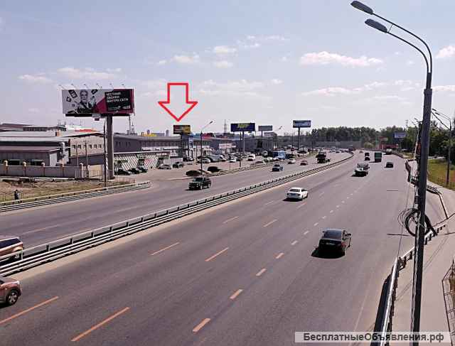 Торговое, псн 242 кв. м. на Дмитровском шоссе аренда