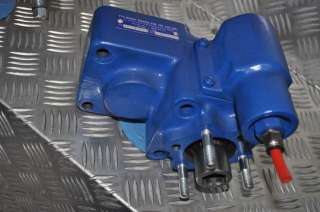 Коробка отбора мощности КАМАЗ 5410 55102 4911 5360 62225 6460 6522