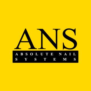 Недорогая и профессиональная продукция в магазине нейл-бренда «ANS»