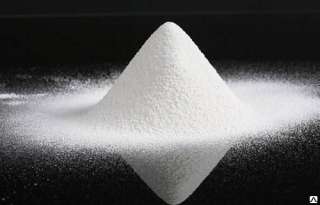 Готовы отгрузить натрий азотнокислый