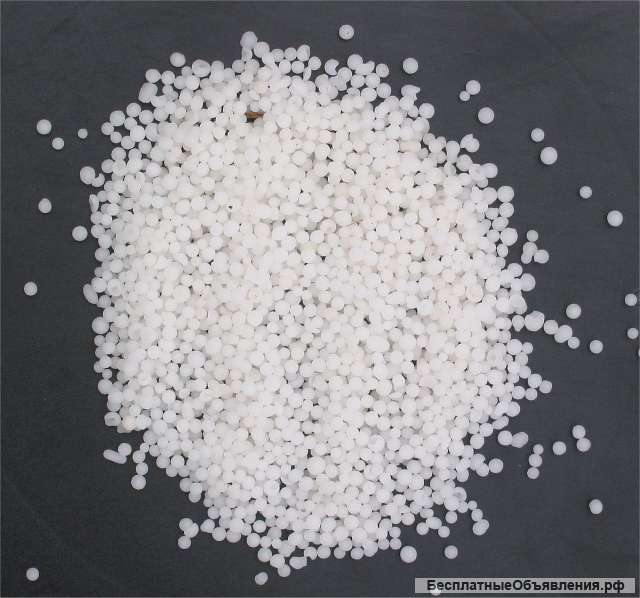 Нитрат натрия на выгодных условиях с доставкой