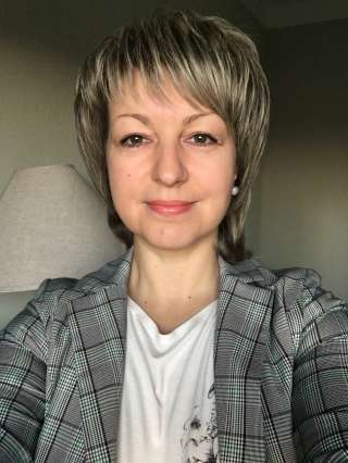 Управленческий учет, бюджетирование