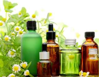 Действующее производство косметики (Минск)